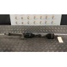 SEMIALBERO ANT. COMPL. DX. 056 SUZUKI S-CROSS (09/13-12/16) D16AA 4410161M20000
