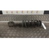 AMMORTIZZATORE ANT. SX. 062 SUZUKI S-CROSS (09/13-12/16) D16AA 4160261M50000