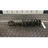 AMMORTIZZATORE ANT. SX. 062 SUZUKI S-CROSS (09/13-12/16) D16AA 4160261M50000