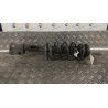 AMMORTIZZATORE ANT. DX. 063 SUZUKI S-CROSS (09/13-12/16) D16AA 4160161M50000