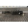 AMMORTIZZATORE ANT. DX. 063 SUZUKI S-CROSS (09/13-12/16) D16AA 4160161M50000