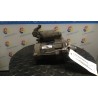 MOTORINO AVVIAMENTO 12V 1.0KW 095 DAIHATSU MATERIA (12/06-) K3 2810097214