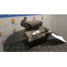 MOTORINO AVVIAMENTO 12V 1.0KW 095 DAIHATSU MATERIA (12/06-) K3 2810097214