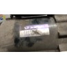 MOTORINO AVVIAMENTO 12V 1.0KW 095 DAIHATSU MATERIA (12/06-) K3 2810097214