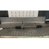 SCATOLA STERZO 098 ABARTH 595 (85) (07/12-05/16) 312A1000 51965675