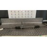 SCATOLA STERZO 098 ABARTH 595 (85) (07/12-05/16) 312A1000 51965675
