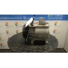 COMPRESSORE A/C 104 ABARTH 595 (85) (07/12-05/16) 312A1000 5174318
