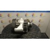 ALTERNATORE 105 ABARTH 595 (85) (07/12-05/16) 312A1000 52003509