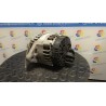 ALTERNATORE 105 ABARTH 595 (85) (07/12-05/16) 312A1000 52003509