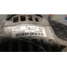 ALTERNATORE 105 ABARTH 595 (85) (07/12-05/16) 312A1000 52003509