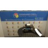 MOTORINO AVVIAMENTO 033 FIAT CROMA (2T) (04/05-10/07) 939A1000 51782321