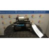 MOTORINO AVVIAMENTO 033 FIAT CROMA (2T) (04/05-10/07) 939A1000 51782321