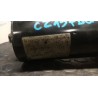 MOTORINO AVVIAMENTO 033 FIAT CROMA (2T) (04/05-10/07) 939A1000 51782321