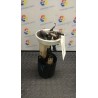 POMPA CARBURANTE 036 FIAT BRAVA (1V) (09/95-12/98) 182A4000 46474140