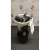 POMPA CARBURANTE 036 FIAT BRAVA (1V) (09/95-12/98) 182A4000 46474140