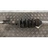 AMMORTIZZATORE ANT. SX. 036 OPEL ASTRA (A04) (01/04-03/11) Z17DTH 93195916