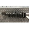 AMMORTIZZATORE ANT. DX. 038 OPEL AGILA (H08) (01/08-) K12B 95507004