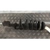 AMMORTIZZATORE ANT. DX. 038 OPEL AGILA (H08) (01/08-) K12B 95507004