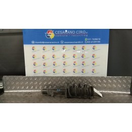 AMMORTIZZATORE ANT. DX. 039 FORD KUGA (CBV) (04/08-) UFDA 1570023