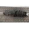 AMMORTIZZATORE ANT. DX. 039 FORD KUGA (CBV) (04/08-) UFDA 1570023
