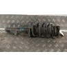 AMMORTIZZATORE ANT. DX. 039 FORD KUGA (CBV) (04/08-) UFDA 1570023