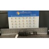 AMMORTIZZATORE ANT. SX. 042 OPEL CORSA (X15) (12/14-) B14XEROPTLDD 13434139