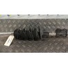 AMMORTIZZATORE ANT. SX. 042 OPEL CORSA (X15) (12/14-) B14XEROPTLDD 13434139