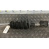 AMMORTIZZATORE ANT. SX. 042 OPEL CORSA (X15) (12/14-) B14XEROPTLDD 13434139