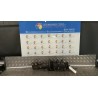 AMMORTIZZATORE ANT. DX. 044 CITROEN C4 (11/04-10/10) RHR 5202WK