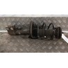 AMMORTIZZATORE ANT. DX. 044 CITROEN C4 (11/04-10/10) RHR 5202WK