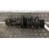 AMMORTIZZATORE ANT. DX. 044 CITROEN C4 (11/04-10/10) RHR 5202WK