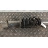 AMMORTIZZATORE ANT. SX. 045 CITROEN C4 (B7) (09/10-) 9H06 9811524080