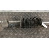 AMMORTIZZATORE ANT. SX. 045 CITROEN C4 (B7) (09/10-) 9H06 9811524080