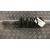 AMMORTIZZATORE ANT. DX. 051 VOLKSWAGEN TOURAN (1T) (02/03-11/10) AVQ 1T0413031BQ