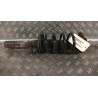 AMMORTIZZATORE ANT. DX. 051 VOLKSWAGEN TOURAN (1T) (02/03-11/10) AVQ 1T0413031BQ
