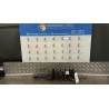 AMMORTIZZATORE ANT. DX. 055 SEAT ALTEA (5P) (03/04-) BJB 1T0413031EJ