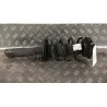 AMMORTIZZATORE ANT. DX. 055 SEAT ALTEA (5P) (03/04-) BJB 1T0413031EJ
