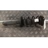 AMMORTIZZATORE ANT. DX. 055 SEAT ALTEA (5P) (03/04-) BJB 1T0413031EJ