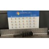 AMMORTIZZATORE ANT. SX. 056 SEAT ALTEA (5P) (03/04-) BJB 1T0413031EJ
