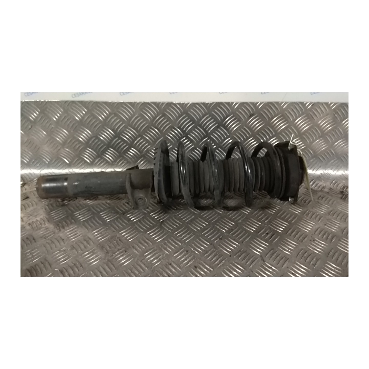 AMMORTIZZATORE ANT. SX. 056 SEAT ALTEA (5P) (03/04-) BJB 1T0413031EJ