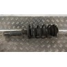 AMMORTIZZATORE ANT. SX. 056 SEAT ALTEA (5P) (03/04-) BJB 1T0413031EJ