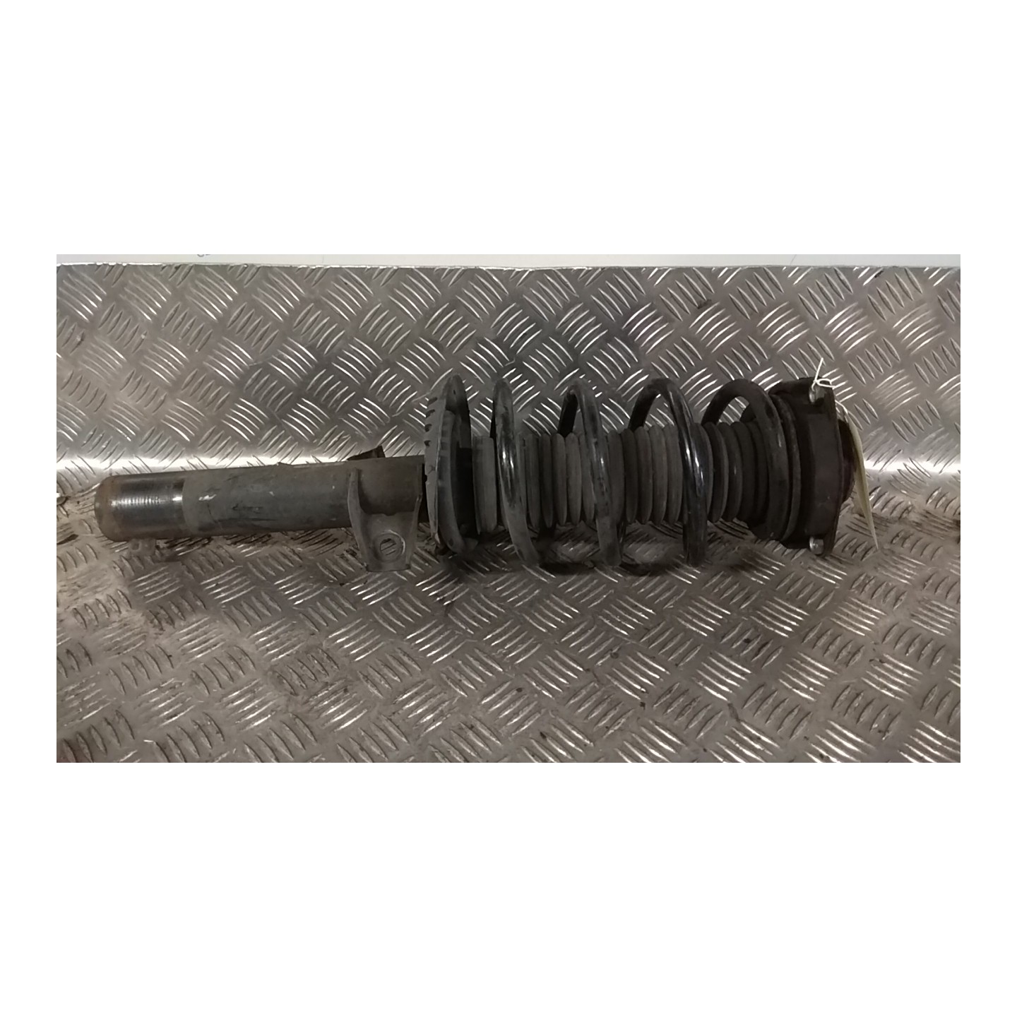AMMORTIZZATORE ANT. SX. 056 SEAT ALTEA (5P) (03/04-) BJB 1T0413031EJ