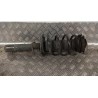 AMMORTIZZATORE ANT. SX. 056 SEAT ALTEA (5P) (03/04-) BJB 1T0413031EJ