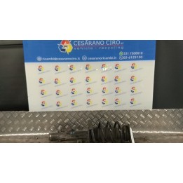 AMMORTIZZATORE ANT. SX. 058 FORD KUGA (CBV) (04/08-) UFDA 1570026