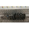 AMMORTIZZATORE ANT. SX. 058 FORD KUGA (CBV) (04/08-) UFDA 1570026