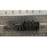 AMMORTIZZATORE ANT. SX. 058 FORD KUGA (CBV) (04/08-) UFDA 1570026