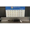 AMMORTIZZATORE ANT. COMFORT SX. 059 VOLKSWAGEN NEW BEETLE (1C) (02/99-) ALH 1J0413031BJ