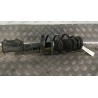 AMMORTIZZATORE ANT. SX. 060 CHEVROLET (DAEWOO) CRUZE (J300) (04/09-) F18D4 13329593