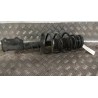 AMMORTIZZATORE ANT. SX. 060 CHEVROLET (DAEWOO) CRUZE (J300) (04/09-) F18D4 13329593