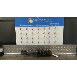 AMMORTIZZATORE ANT. SX. 062 FIAT PANDA (33) (12/11-04/17) 312B1000 51926520
